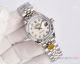 3A Factory Copy Rolex Datejust 28 MM Watches Steel Fluted Bezel Pink Dial (3)_th.jpg